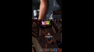 СОЧНЫЙ RUSTИНГ