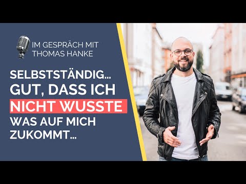 Positionierung verändern –
