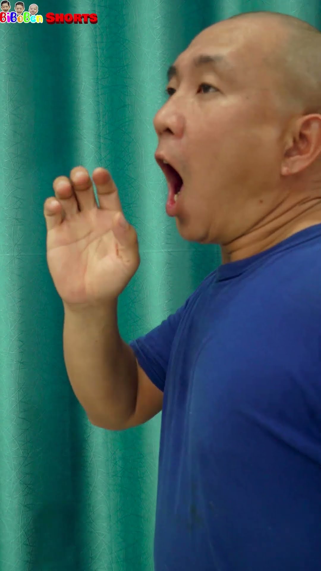 Funny video | Soap buble ??? #funny #shorts