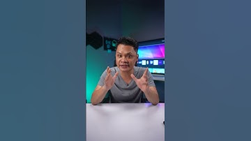 Thumbnail of 3 HAPE 1 WhatsApp 🤯😎