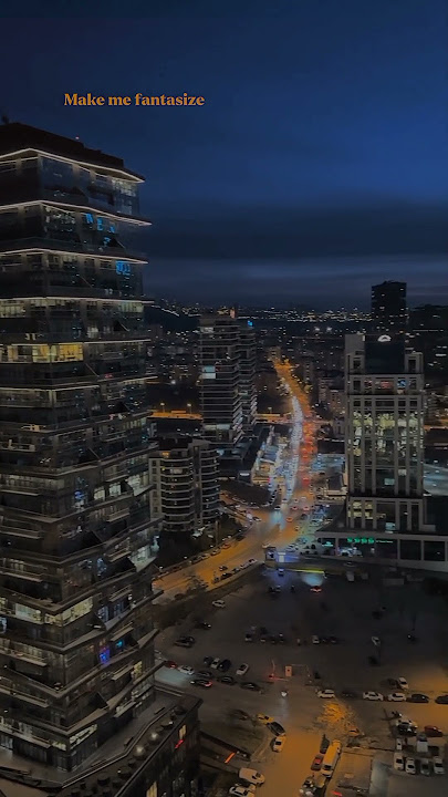 Coffe breath sofia mills #lyrics #music #trandingshorts #fyp #coffebreath #sofiamills #musikviral