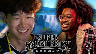 I Fought Kola in SSBU and This is What Happened
WATCH ME LIVE
https://www.twitch.tv/riddlesmk
Twitter - https://twitter.com/Riddlesmk
Instagram - https://www.instagram.com/riddlesmk
Tik Tok - https://www.tiktok.com/@riddlesmk
Edited by Crunch - https://twitter.com/remotecrunch
#SmashUltimate #SuperSmashBros #Riddles I Fought Kola in SSBU and This is What Happened