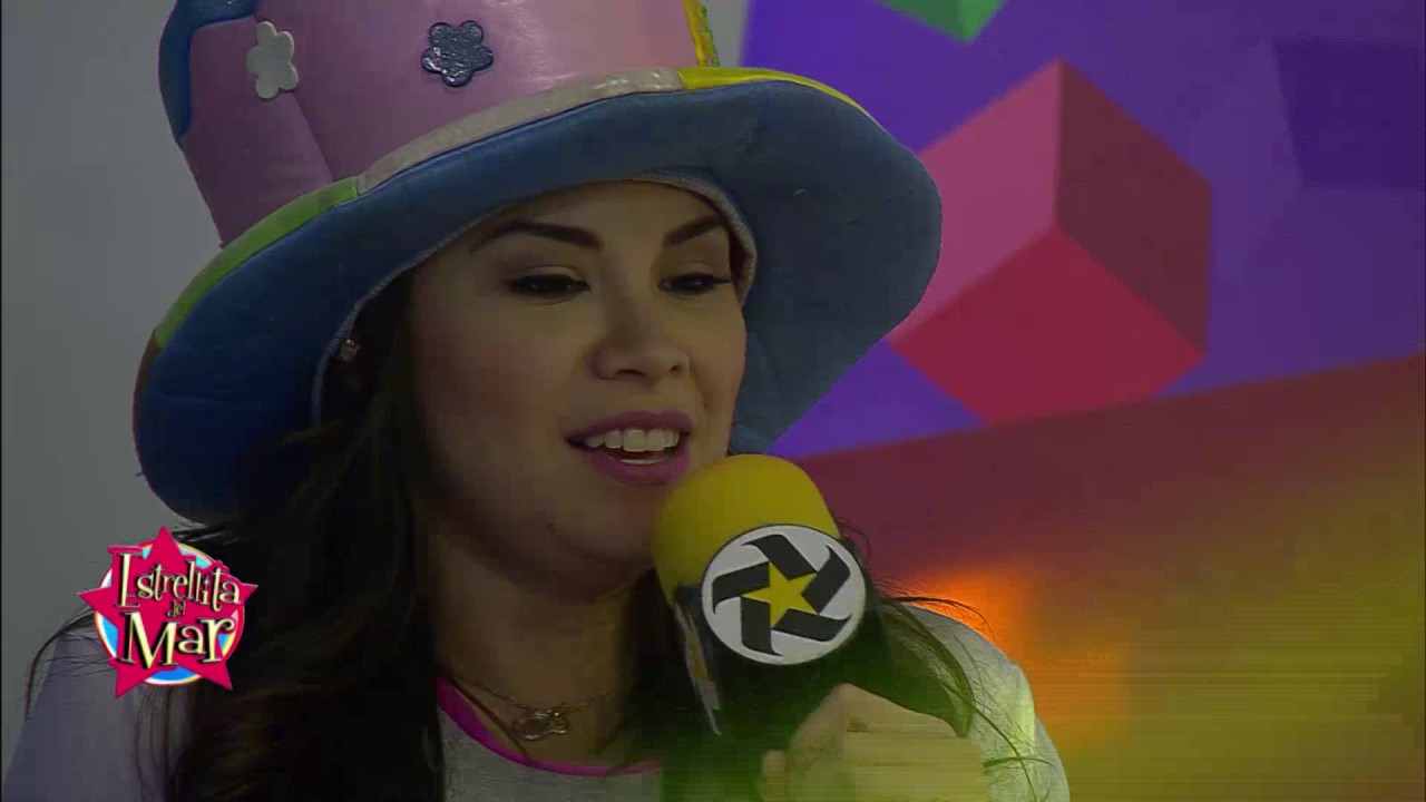 La quieren cambiar por una nueva