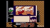 ゆっくり解説 名探偵コナン 地下遊園地殺人事件 ホラーハウス編rta Youtube ゆっくり解説 名探偵コナン 地下遊園地殺人事件 ホラーハウス編rta Youtube