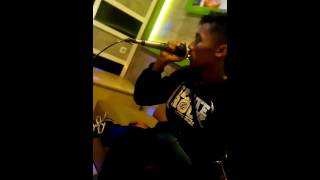 Download Lagu teringat selalu tenang dirimu MP3