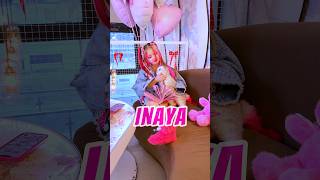 Download Lagu Премьера клипа 💗 INAYA - PINK BOY 💗 MP3