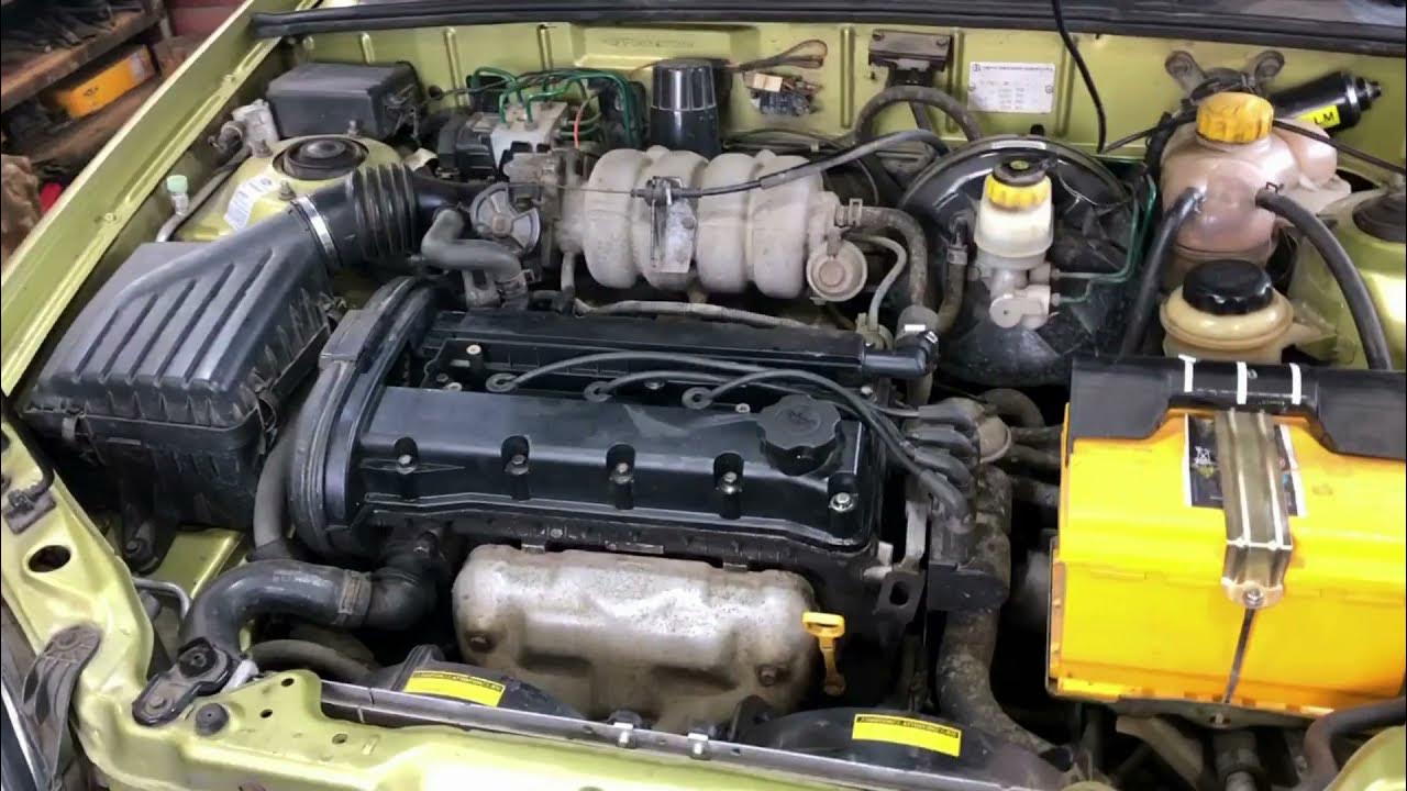 Запуск двигателя после простоя. Шевроле Ланос троит двигатель. Система холодный пуск Ланос 1.6 16v. Chevrolet lanos после простоя.