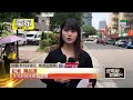 獨家／親友組團「假意外」詐保911次、得手2663萬　調查局逮17人