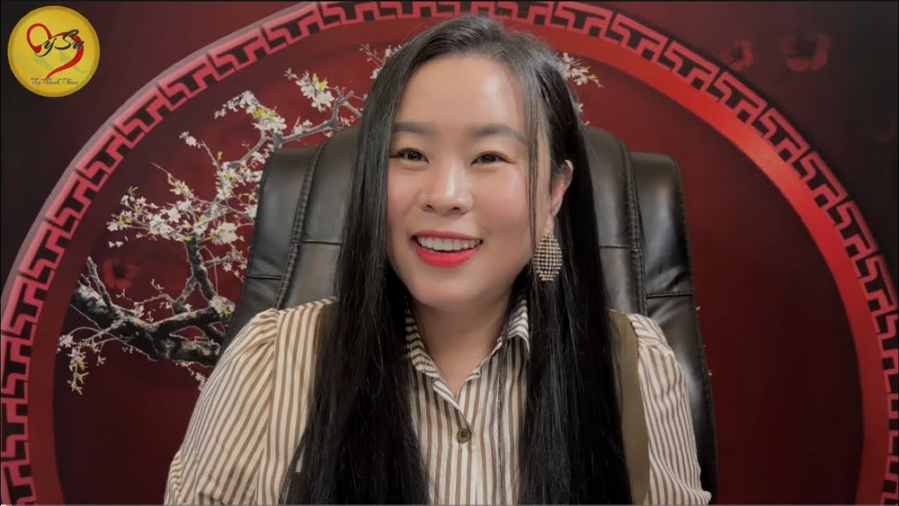 [ Tập 1755 ] LÃO QUỶ ĂN THỊT NGƯỜI - Chuyện Tâm Linh