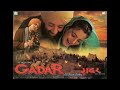 Musafir Jaanewale 