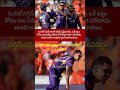 Sunil Narine Creates History — 200 IPL Wickets for One Team | IPL 2026#shorts #sunilnarine #kkr
