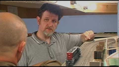 DCC Short management