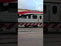 اوعى وشك من الوحش الوحش كنس المزلقان 