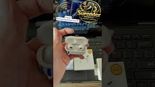Earbud Best Sound Quality Best Price DM For Price 7503862908 #video #youtube #viral