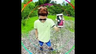 Bisanah kun kerrong takbisa ngapolong😚kita yang menjalani tuhanlah yang menentukan👫