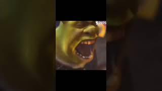 Turn that Volume up! (Warning: Loud Noise) #ahhhhhh  #aaaaaaaaaaaa  #shrek