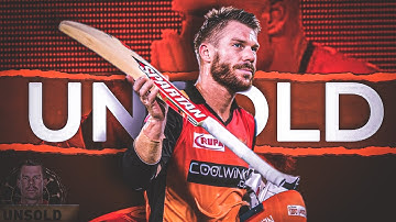 The Most Surprising Players To Go "Unsold" in IPL | English | Hindi