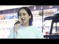 素敵な歌姫が新宿で!シェネル/君に贈る歌(cover)#新宿#路上ライブ #ANAIS #アナイス