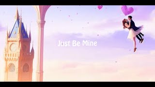 Subraver & Attix - Just Be Mine (Hardstyle) | Official Music Videoclip