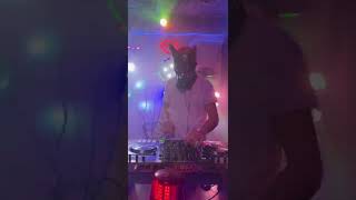 Download Lagu DJ TOTO 💪💪💪💪💪🔥🔥🔥🔥🔥👊🙏❤️❤️❤️ MP3