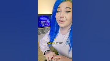 Customise Your Start Menu In Windows 11 🔧