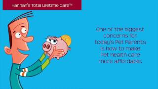 Total Lifetime Care