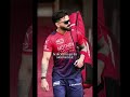 king Kohli 👑 Rangdari 👿💪🔥 song of 🌎💯 Kala bindi #viral #short #trending #trendingnow #viralvideo