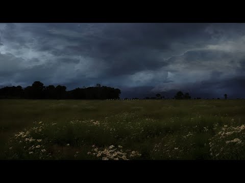 𝐩𝐥𝐚𝐲𝐥𝐢𝐬𝐭 𝐰𝐡𝐞𝐧 𝐲𝐨𝐮 𝐟𝐞𝐞𝐥 𝐝𝐞𝐩𝐫𝐞𝐬𝐬𝐞𝐝