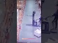 #workerfail #cctvfootage #dronefootage #funnnyvideos #trynottolaugh #short #compilation #warehouse
