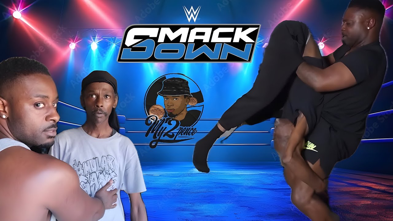 MADUNCS VS LV GENERAL | My2pence