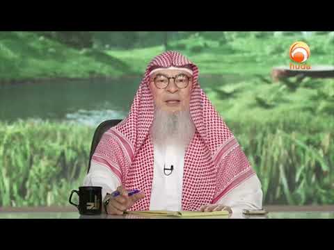 Choosing Between Slow Arabic Lessons or No Classes At All Sheikh Assim Al Hakeem #hudatv
