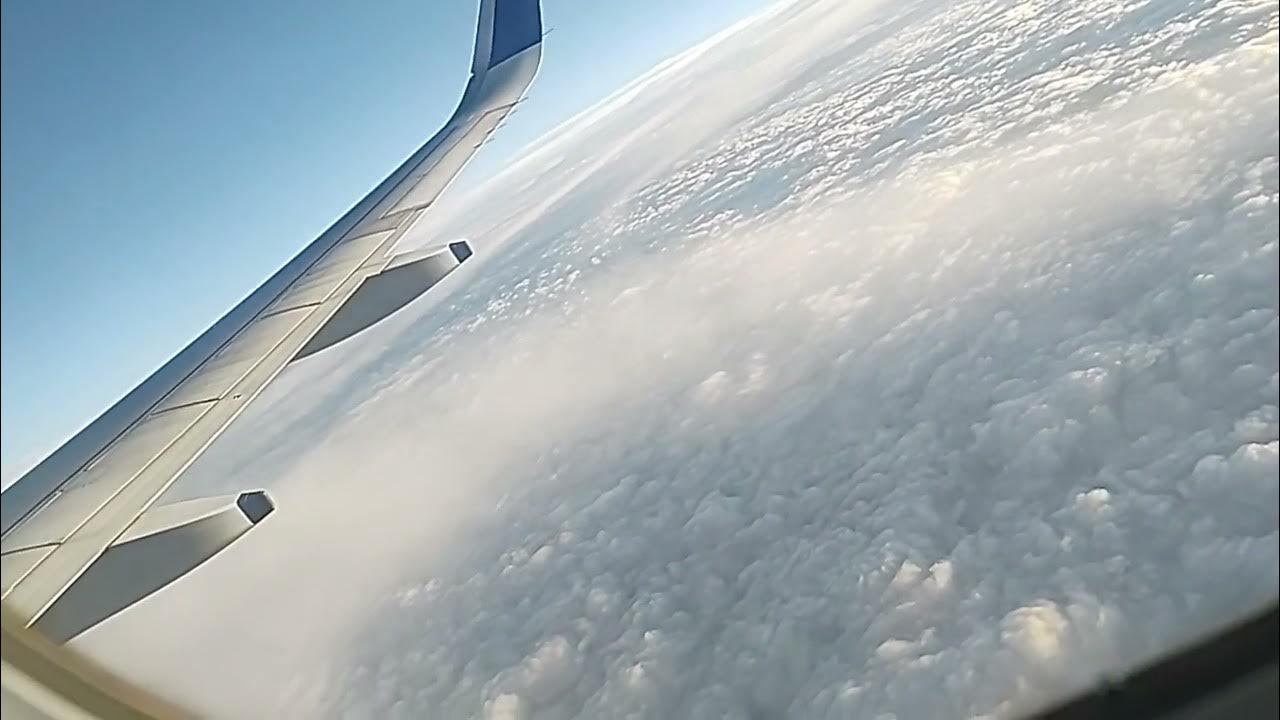 at-38000-feet-youtube