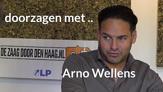 Download Lagu Arno Wellens: nu die overheidsuitgaven verlagen - doorzagen met Tom van Lamoen MP3 Download Lagu Arno Wellens: nu die overheidsuitgaven verlagen - doorzagen met Tom van Lamoen MP3