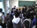【大学祭】 ５／１５　学祭で弾いてみた 【まらしぃ】 ‐ ニコニコ動画原宿