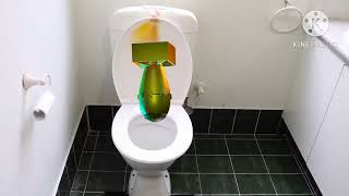 Funniest How To Basic Meme In 2026.