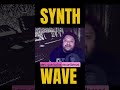 👉 Cómo Hacer SYNTHWAVE Desde Cero (Guía Completa) 🎹✨