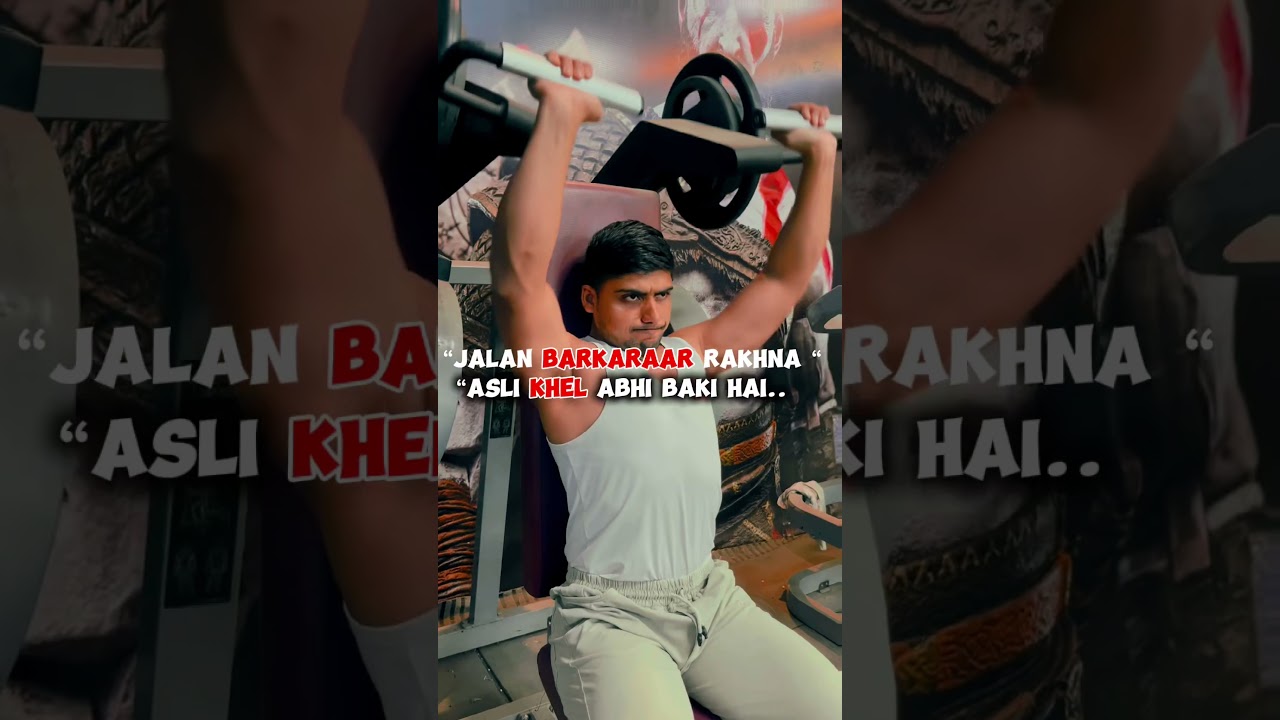 HAPPY NEW YEAR 🥰liye)