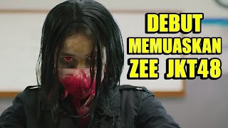Review KALIAN PANTAS MATI, Remake Horor yang Superior