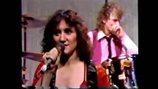 dime a dance romance  TWK  1979