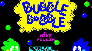 FUSE ZX Spectrum Emulator +3 with DivIDE and esxDOS