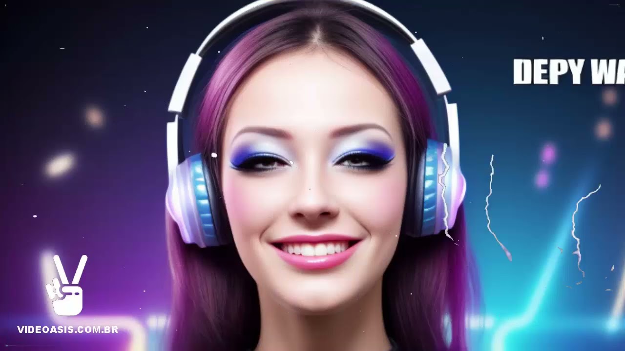 Hurt  no copyright music free musica gratis remix by DUDETRACKS