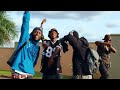 UMUKIMBA Prod M K X NZI GVNGO JEEF CEE 