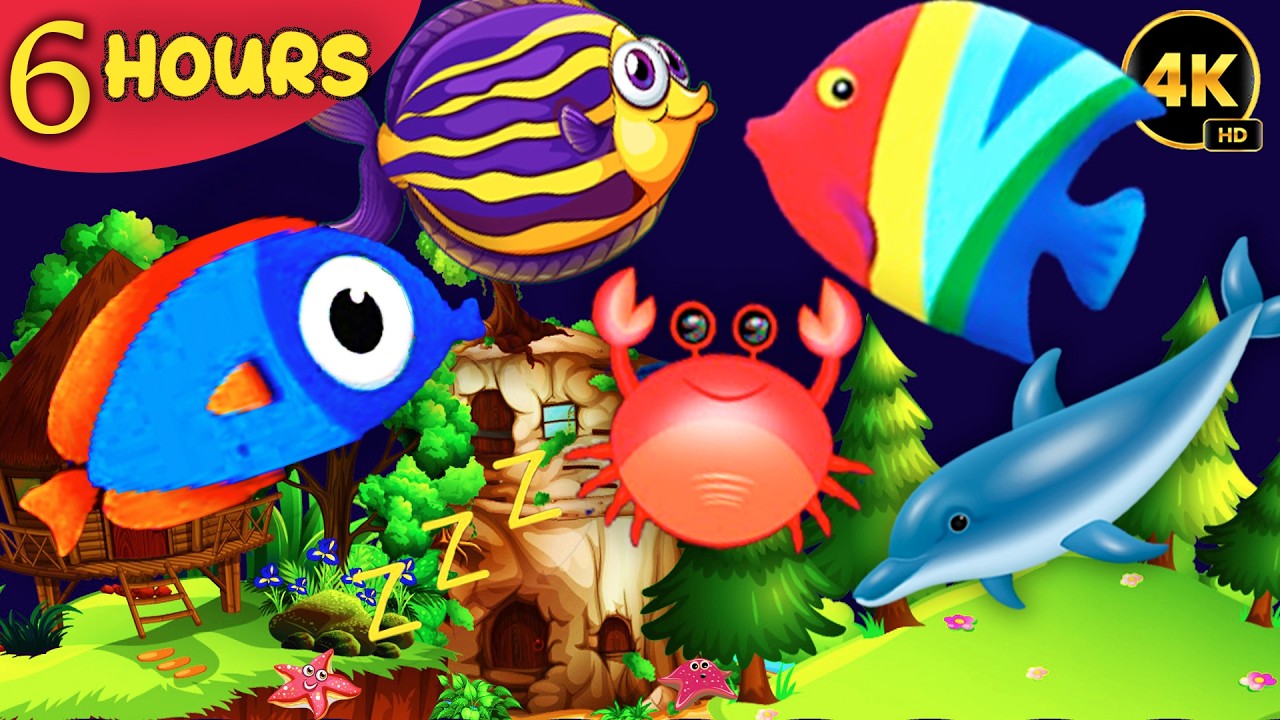 Sleep Instantly Within 3 Minutes ♥ Mozart Brahms Lullaby ♫ Lullaby for Babies to Go to Sleep #197