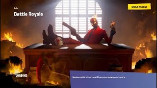 Trying Out Video Clipinng For Future Use