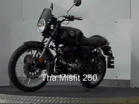 Used Motorcycles Nj >> Tha Misfit 250 By Cleveland Cyclewerks At Cyclehousenj In Used Motorcycles Nj >> Tha Misfit 250 By Cleveland Cyclewerks At Cyclehousenj In