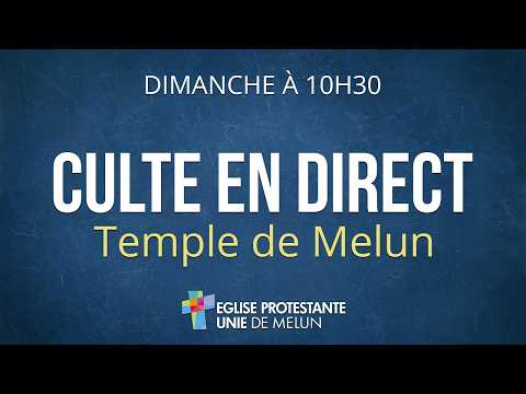 Seigneur ! Je t’en prie, envoie quelqu’un d’autre !