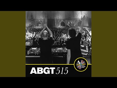Fragments (ABGT515)