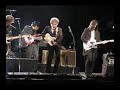 Capture de la vidéo Bob Dylan - 1999-06-14 - University Of Oregon - Emu Ballroom - Eugene, Or.soundboard