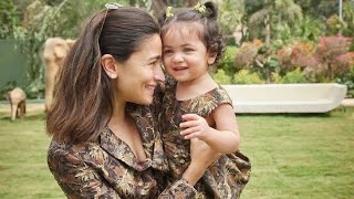 ☆ Healthy Mom | subliminal 