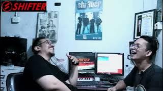 Sejarah Shifter Band Episode 1 #shifternewsindonesia #shifterbandindonesia